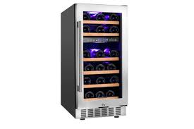 Choose from contactless same day delivery, drive up and more. The Best Beverage Coolers For Beer Wine And Soda The Manual