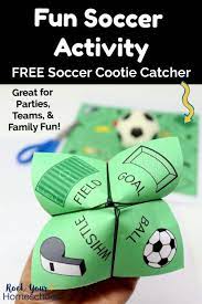 Pin On Best Of Rock Your Homeschool