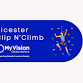Children and Young People: Clip ‘n’ Climb event image