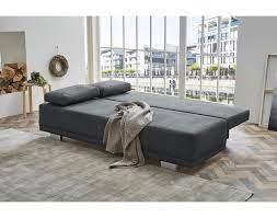 We did not find results for: Schlafsofa Grau Online Bei Poco Kaufen