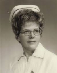 Theatra Gail Austin Harrison (1942-2017)