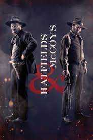 Andy Gathergood Peliculas Edad Y Bio