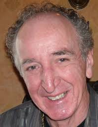 Rueck Family *--Photo courtesy of Randy West. Find A Grave. 2024*