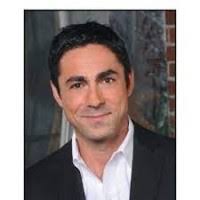 200+ "Leisey" profiles