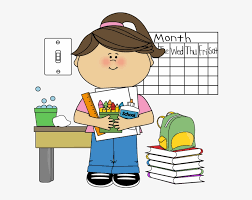 All images are appropriate for classroom use. Classroom Job Clip Art Images Vector Girl Clean Up Classroom Clipart 600x569 Png Download Pngkit