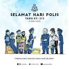 Istimewa sempena hari wanita kali ini, pusat khidmat adn bandar utama membawakan siri 4: Https Encrypted Tbn0 Gstatic Com Images Q Tbn And9gcqy71vghu2gvjmmpxftzmfp3yzqnsobmxii Wb1s2a Usqp Cau