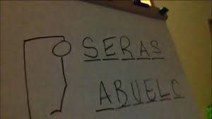Como Le Di La Noticia De Embarazo A Mi Papa Youtube