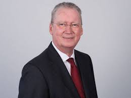Keppel corporation healthy order wins and expecting more. Keppel Gmbh Grosshandel Fur Industriebedarf In Westfalen Und Emsland
