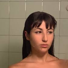 Irene Mata (@irenemaarrt) • Instagram photos and videos