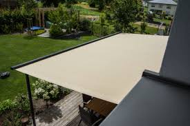 Oder schauen sie ganz einfach auf unserer website www.aylux.de. Planigraph Fenster Und Hausturen Sur Twitter Seit Kurzem Freut Sich Ein Planigraph Kunde Uber Seine Neue Pergola Markise Pergolino Von Klaiber Markisen Markisen Pergolamarkisen Pergolas Terrassenmarkisen Terrasse Schoner Garten