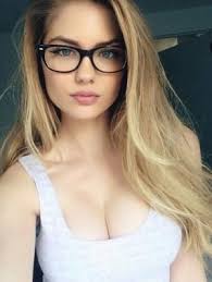 Spanish to english, french to english, and japanese to english. Beautiful Bosnian Faces Katarina Pudar List