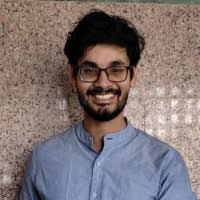 90+ "Dr Sehgal" profiles