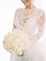Check spelling or type a new query. 10 Round Bouquets To Inspire The Classic Bride Belli Fiori