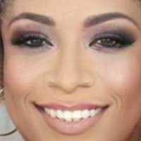 100+ perfiles de «Beaupierre»