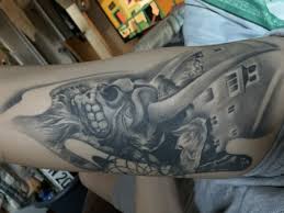 Ziehen sie alle blicke auf sich, indem sie sich patricia rocha tattoo. Suchergebnisse Fur Maske Tattoos Tattoo Bewertung De Lass Deine Tattoos Bewerten