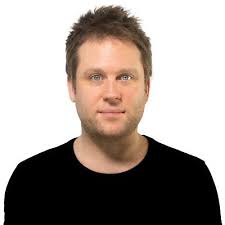 Katrin Preller (@KatrinPreller)