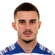 Perfil J. Van Stappershoef, Aldershot Town: Info, notícias, jogos e  estatísticas🌗 Descubra a emoção das apostas online com bodog games