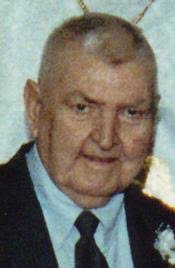 Carol J Lyons (1931-2012)