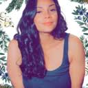 Petition · Amend board vacancy role to include manicurist or esthetician