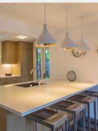 Swell Medium Pendant Pablo Lamp Lumens Lighting Solaria Lighting Pablo Lamp Kitchen Lighting