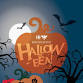 Boughton Halloween Trail & Pumpkin Patch event image