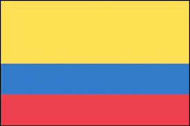 نتیجه جستجوی لغت [colombia] در گوگل