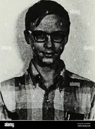 Brian hendricks hi-res stock photography and images