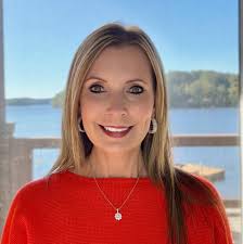 Fairytale Journeys by Veronica