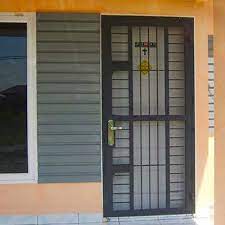 Siap menerima permintaan sesuai design konsumen. Harga Pintu Besi Model Minimalis Bisa Dicicil Bunga 0