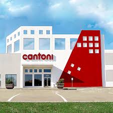 Modern furniture in atlanta is available with fast shipping in as little as one week from la online shopping for the largest selection of in stock modern furniture in atlanta is made easier by la. Modern Furniture Contemporary Furniture Cantoni