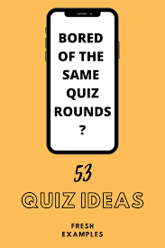 In which year did maradona score a goal with his hand? Quiz Round Ideas 53 Quick Fun Easy Examples