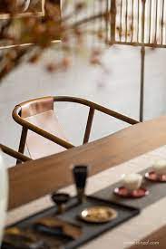壹舍设计 方磊设计师事务所 ikea interior tea room soft furniture