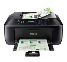 A4, 4800 x 1200 dpi, 8.6/5 (bw/color) ipm print, 1200 x 2400 dpi scan, 2.5 (color) ipm copy, usb download canon pixma e500. Canon Pixma Mx397 Driver Download Canon Printer Drivers Pixma Mx Series