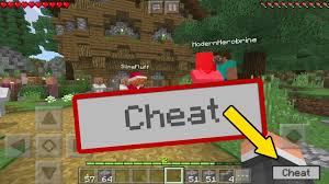 And there are loads of ways to modify most minecraft commands. How To Find Secret Treasure Chests In Minecraft 1 13 Update Pocket Edition Xbox Pc Pe Youtube