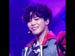 Thank you, jimin global and vote for jimin for trusting us to be part of your team 💜. Jimin Bts Smile And Laugh Compilation Youtube