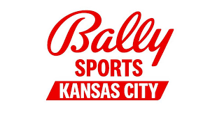 That saw the demise of yes network, fox sports prime ticket, and fox sports west on the service. Fox Sports Kansas City Rebranded As Bally Sports Kansas City The Kansas City Star