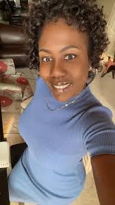 Meco Harris's Instagram, Twitter & Facebook