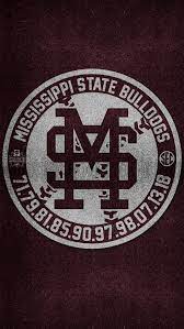 Right now we have 59+ background pictures, but the number of images is growing, so add the webpage to bookmarks and. Pin By Christopher Robbins On Hail State Go Dawgs Baseball Wallpaper Mississippi State Baseball Mississippi State