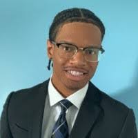 Casey Eason's Instagram, Twitter & Facebook