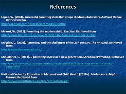 Coli is a type of bacteria that normally lives in the intes. The Wonders Of Parenting Hong Kong Taoist Association Wun Tsuen School Parents Special Interest Class 9 Th October Ppt Download