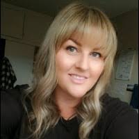 60+ "Erin-kate" profiles