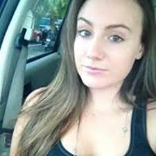 Caitlin Sylvia's Instagram, Twitter & Facebook