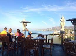 1100 s coast hwy ste 106. Rooftop Bar Picture Of La Casa Del Camino Laguna Beach Tripadvisor