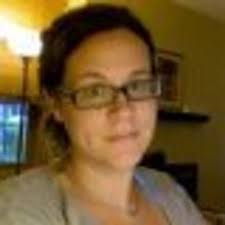 Danielle Nicol (@dsnicol)