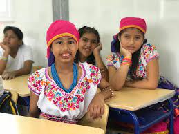 Spirit airlines anticipates mass cancellations will have up to $150m impact. Ministerio De Educacion Del Ecuador Ø¹Ù„Ù‰ ØªÙˆÙŠØªØ± Ministro De Educacion Mlunatamayo Comparte Con La Comunidad Educativa De La Unidad Educativa Vivian Luzuriaga Vasquez En Santo Domingo Donde 1 100 Estudiantes Asisten A Clases