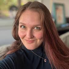 What is it from the podcast?