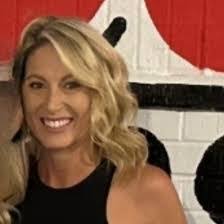 Monty Key's Instagram, Twitter & Facebook