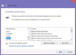 Xerox workcentre pe220 printers drivers. Http Download Support Xerox Com Pub Drivers Compatibility Matrix Other Win8 En Windows8 Matrix Pdf