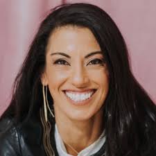 Certified Happiness Trainers