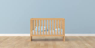 Check spelling or type a new query. 9 Best Baby Cribs 2021 Top Rated Cribs For The Nursery